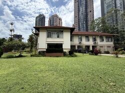 Orchard Road (D9), Detached #508439311
